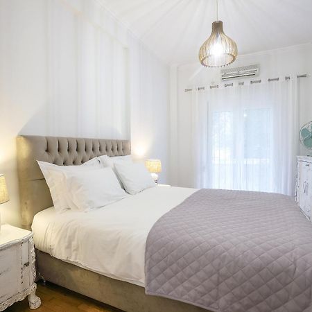 Charming Apartment Near Panathenaic Stadium Εξωτερικό φωτογραφία