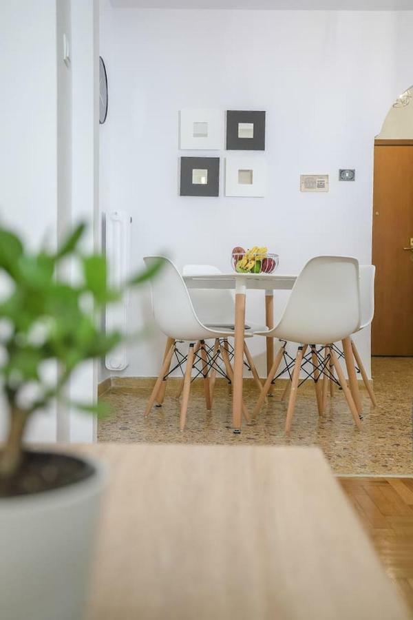 Charming Apartment Near Panathenaic Stadium Εξωτερικό φωτογραφία