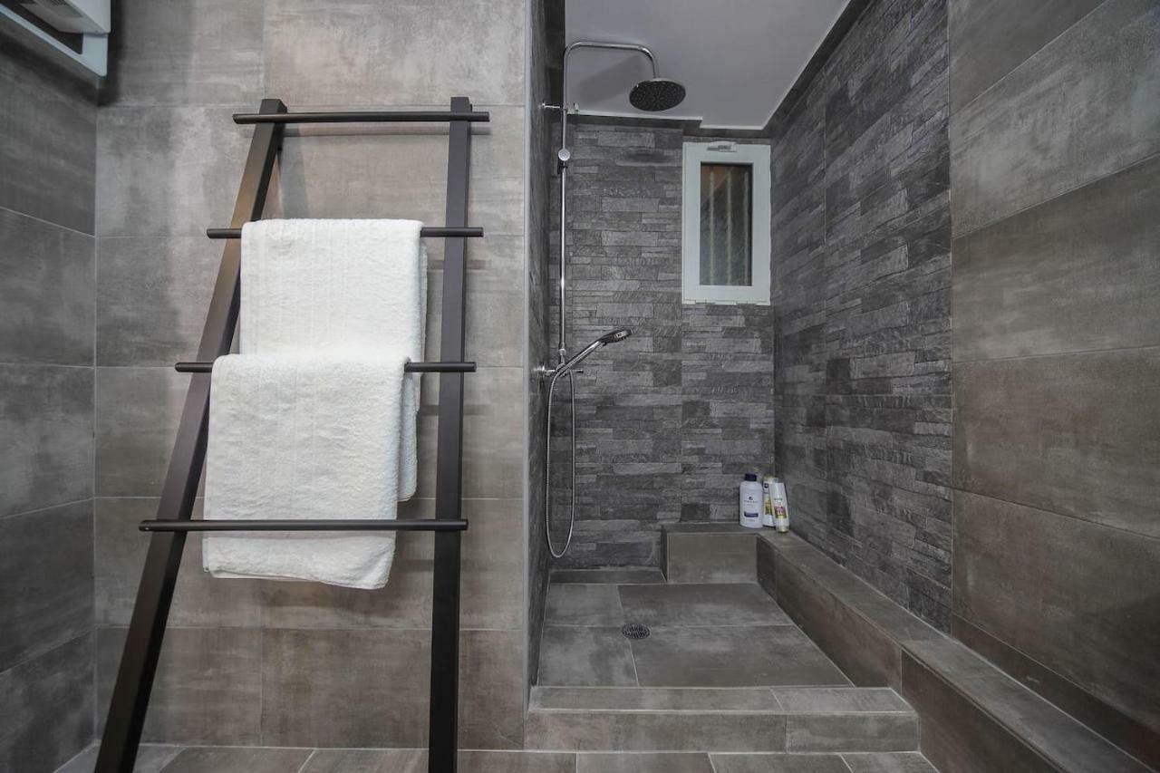 Charming Apartment Near Panathenaic Stadium Εξωτερικό φωτογραφία